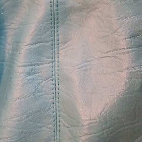 Handbag by Mark - Picture 9 of 13